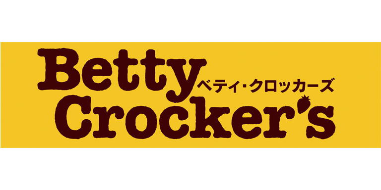 ベティクロッカーズフジグラン松山店