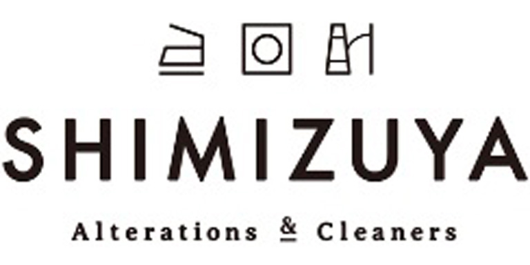 SHIMIZUYA