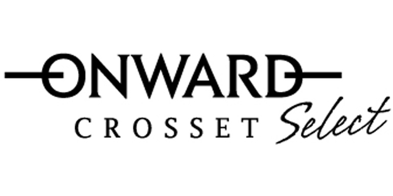 ONWARD CROSSET Select