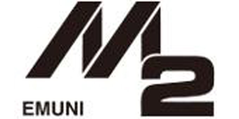 M2松山店