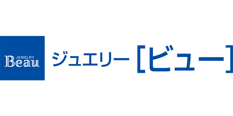 ジュエリービュー 松山店