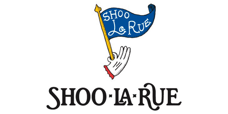 SHOO-LA-RUE