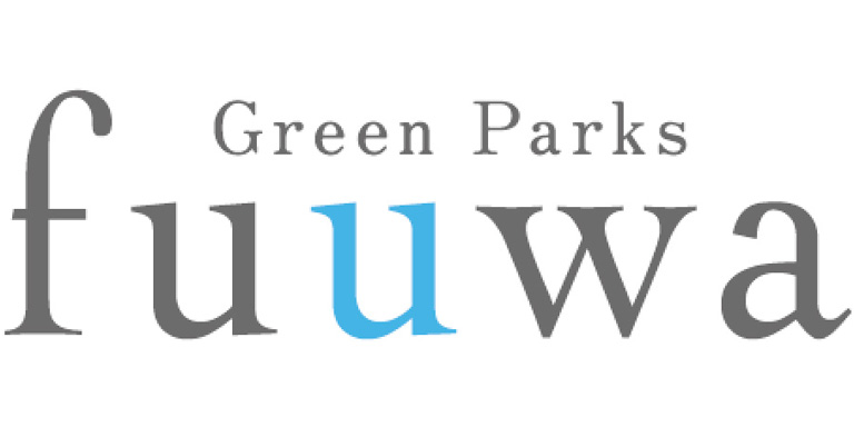 Green Parks fuuwa