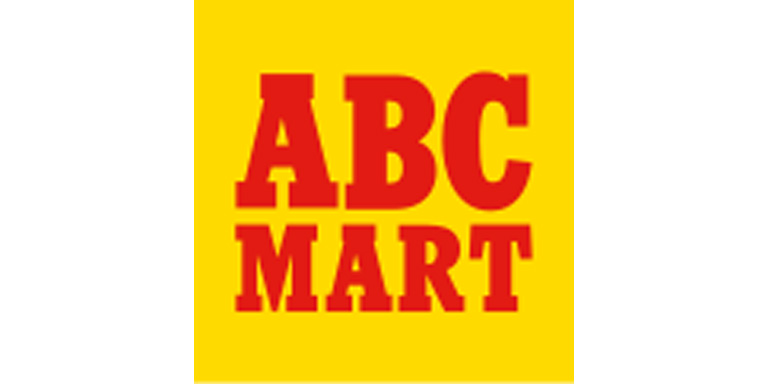 ABC-MART