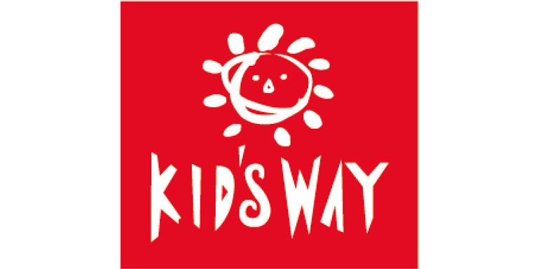 kid’sway