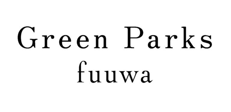 Green Parks fuuwa